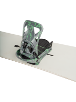 original-6_172831_E7W_A_4.png