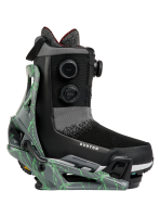 original-6_172831_E7W_A_3.png