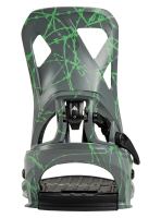 original-6_172831_E7W_A_1.png