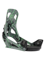 original-6_172831_E7W_S_1.png