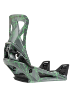 original-6_172831_E7W_P_1.png
