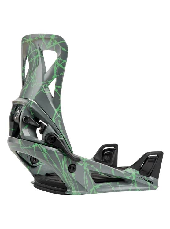 original-6_172831_E7W_P_1.png