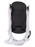 original-6_172841_FBJ_A_2.png