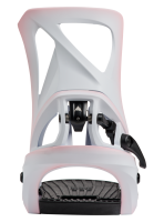 original-6_172841_FBJ_A_1.png