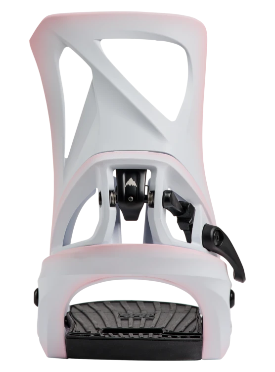 original-6_172841_FBJ_A_1.png