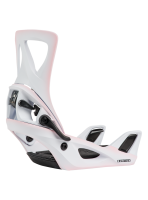 original-6_172841_FBJ_P_1.png