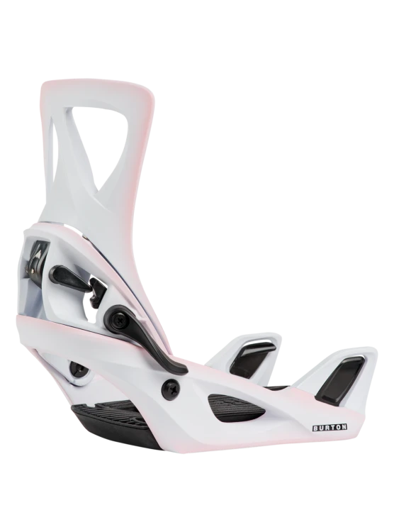 original-6_172841_FBJ_P_1.png