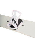 original-6_172841_FBJ_A_4.png