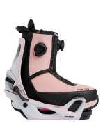 original-6_172841_FBJ_A_3.png