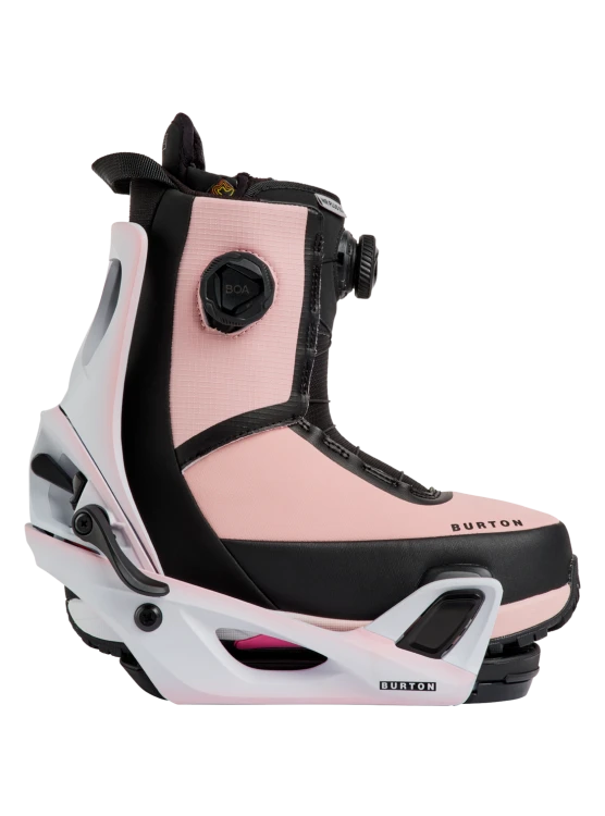 original-6_172841_FBJ_A_3.png