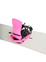 original-4_222311_E9R_A_4.png