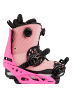 original-4_222311_E9R_A_3.png