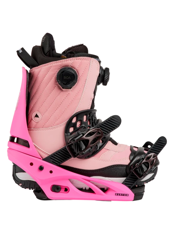 original-4_222311_E9R_A_3.png