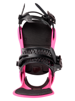 original-4_222311_E9R_A_2.png