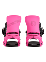 original-4_222311_E9R_A_1.png
