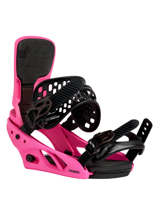 original-4_222311_E9R_S_1.png