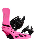 original-4_222311_E9R_P_1.png