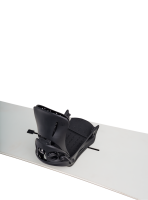 original-1_228091_A02_A_4.png