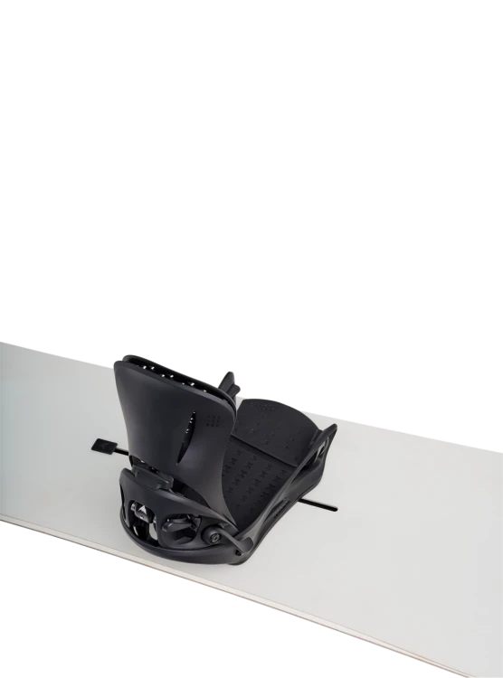 original-1_228091_A02_A_4.png