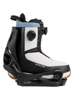 original-1_228091_A02_A_3.png