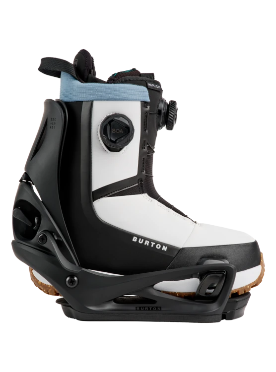 original-1_228091_A02_A_3.png