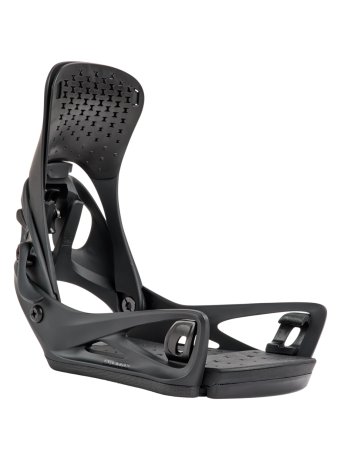 Przejdź do produktu Wiązania Burton WMS Escapade StepOn Black /2027