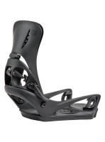original-1_228091_A02_P_1.png
