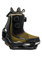 original-0_307941_A02_A_3.png