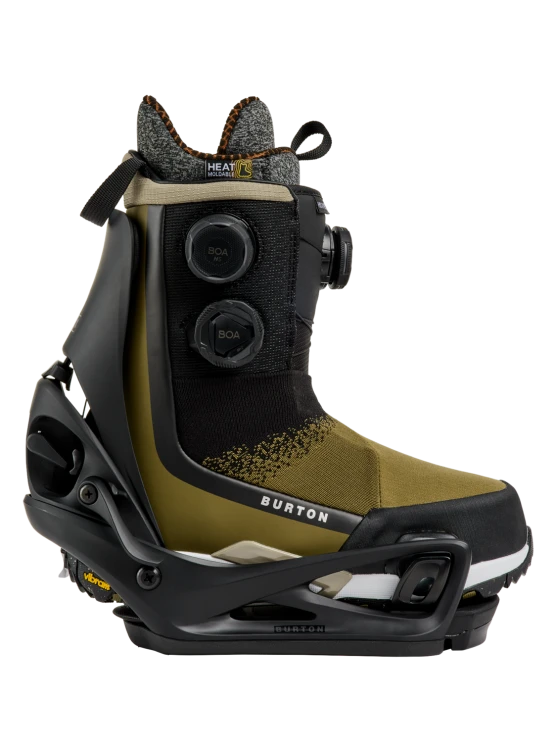 original-0_307941_A02_A_3.png