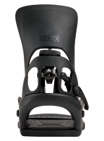 original-0_307941_A02_A_1.png