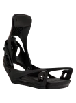 Wiązania Burton WMS Lexa X StepOn Black /2027