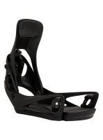 original-0_307941_A02_S_1.png