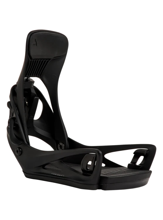 original-0_307941_A02_S_1.png