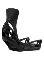 original-0_307941_A02_P_1.png