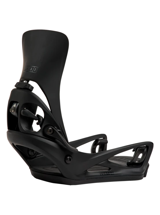 original-0_307941_A02_P_1.png