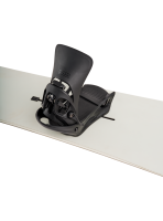 original-0_307941_A02_A_4.png