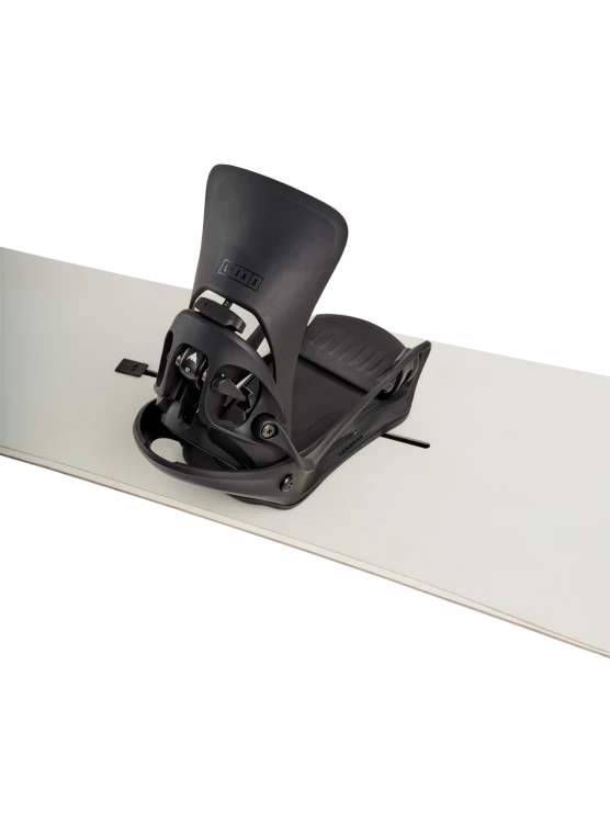 original-0_307941_A02_A_4.png