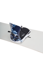 original-0_307941_FBD_A_4.png