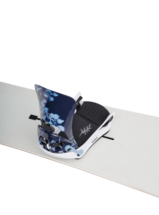 original-0_307941_FBD_A_4.png