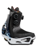 original-0_307941_FBD_A_3.png