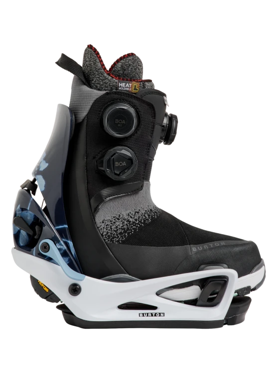 original-0_307941_FBD_A_3.png