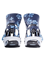 original-0_307941_FBD_A_1.png