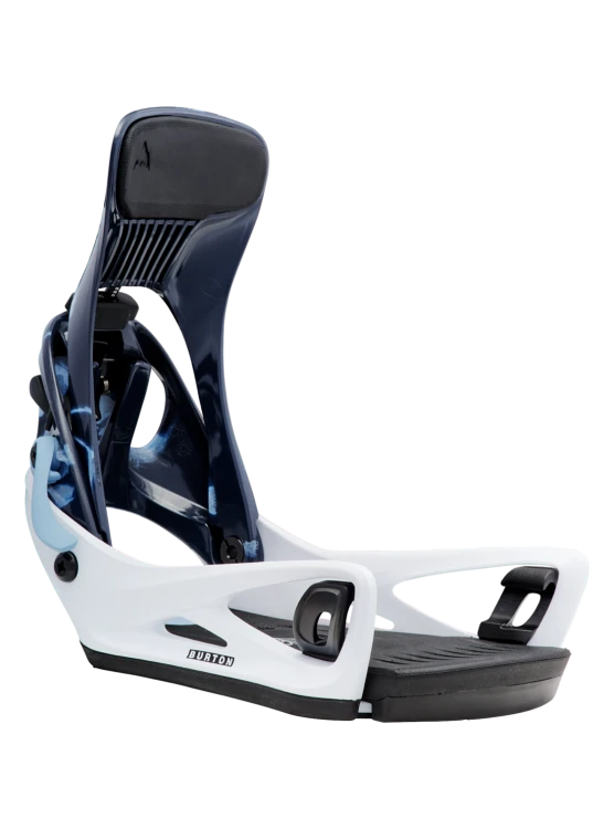 original-0_307941_FBD_S_1.png