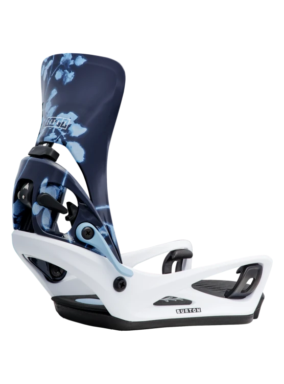 original-0_307941_FBD_P_1.png