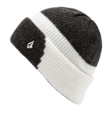 K5852654_BLK_P_1.png