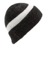 K5852654_BLK_S_1.png