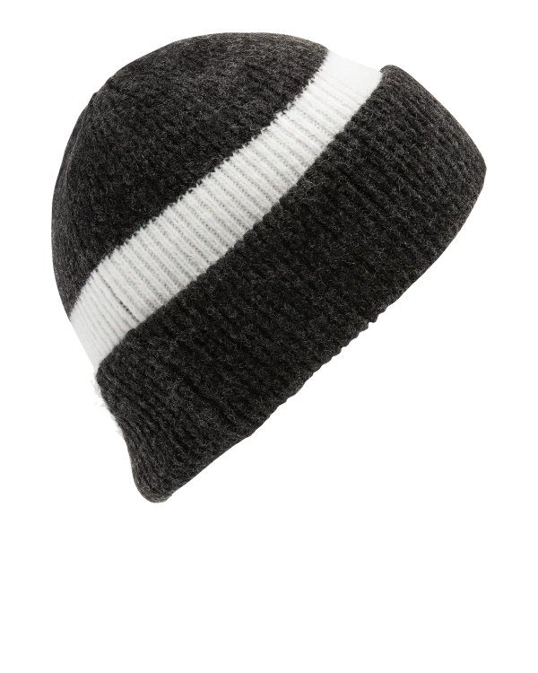 K5852654_BLK_S_1.png