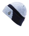 Czapka Volcom WMS 2Tone Beanie Opal /2027