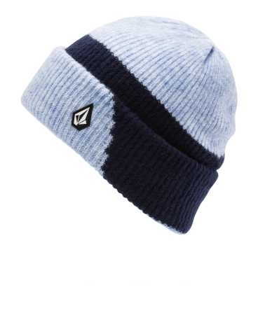 Przejdź do produktu Czapka Volcom WMS 2Tone Beanie Opal /2027
