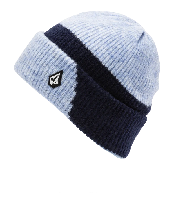 K5852654_OPA_P_1.png